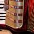 Free Beginners Gypsy Accordion Beginners Balkan Lesson Part 3