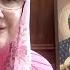Видела как усопшие шли на Радоницу У Бога все живы Влияние молитв усопших