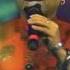 Kailash Kher Performance On Bahubali Song