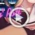 Love Money Rock N Roll Song Compilation