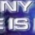 Benny Bee Life Is Life 98 Extended Mix