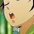 Tanjiro Scream I M So Freaking Mad Rn