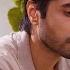 Shikwa Episode 40 Best Scene ARY Digital