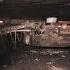 Digging For Hope Inside An Ohio Coal Mine