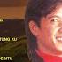 Ratih Purwasih Dan Tommy J Pisa Full Album Lagu Nostalgia Tembang Kenangan Indonesia Lagu Lawas