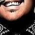 Korn Thoughtless Official HD Video