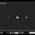 Klasky Csupo In Old TV Movie Supercubed