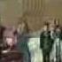 Tatar Folk Song