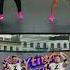 Zumba ZIN 106 Metele Saoco By Pinto Picasso