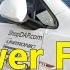 MK7 Power Folding Mirror DIY Install
