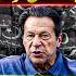 IMRAN KHAN IS DONE Najam Sethi S DOWNFALL Muneeb Got Better Ratings Than HAMID MIR