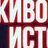 БЫСТРОЕ ИСЦЕЛЕНИЕ И ПОМОЩЬ Акафист Пресвятой Богородице Живоносный Источник молитва Божией Матери