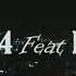 RAIN 104 FeAt RAFAS