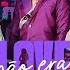 Luan Pereira Mctuto Eogrelo NÃO ERA LOVE Clipe Oficial