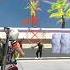 Will Free Fire Max Banned Sound Best Ringtone And Song Freefire New Video Shortvideo Shorts