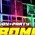 Dj Viral Pargoy Terompet Pemersatu Bangsa Full Bass Beton Bikin Ketagihan By Risky Irvan Nanda