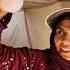 What Lesson Does Maryam S Nomadic Life Teach About Empathy In The Harvest