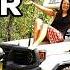 TOUR Completo Toyota LAND CRUISER Camper 4x4 El Mejor Motorhome Para La Vuelta Al Mundo T12 E18