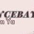 Orhan Gencebay Seni Buldum Ya