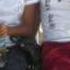 Regresa A Mi N Klabe Y Maggy Leoncita
