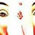 Dandalayya Undralayya Lod Ganesh Dj Song Mix By Dj Shivaji Anil Smiley A Dj Songs