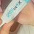 7 DAY KOZIMAX CREAM CHALLENGE Day5 Ytshorts Skincare Pigmentation Clearskin