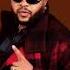 JB Mpiana Wenge BCBG Ainisi Dit L Eternel Balle De Match