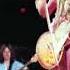 Led Zeppelin Fillmore West San Francisco CA Dadgad 27 04 1969