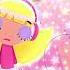 Art Trend 3 Animation Ibispaintx Trend Spinogryzi E Ibispaintdrawing