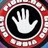 ISWS In Sync With Self 56 PIONA NET New House Beats Weekly Update Housemusic Newmusic