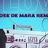 Laidback Luke Raphi If There Is Love Jose De Mara Remix