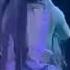Ariana Grande Bloodline Sweetener World Tour