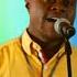MAAJABU LUBUMBASHI MEILLEUR PERFORMANCE DE FR RODDY MABILA IL CHANTE COMME PAPA MWEMBA SUIVEZ