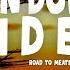 Man Down Under The Epic Hurricanes And Flooded Road To Meatstock