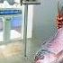 Youtubeshorts Fishing Youtube Catla Fish Cutting Video Super Shorts Shorts