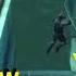 Kojima Didn T Know You Can Do This In Metal Gear Solid 2 Sons Of Liberty MGS2