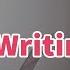 4 Writing Tips For Your Website Content