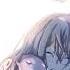 Nightcore Nothing Ever Changes