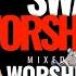 BEST SWAHILI GOSPEL MIX 2024 LIVEPRAISE WORSHIP NYIMBO ZA KUABUDU 2025