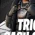 WATCHING NA TRIO CASH CUP NEW GUNS NEW UPDATE