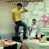 эдик реальныепацаны смешно сериал угар юмор занос