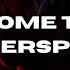 FREE Midtempo Cybertrap DarkNexal Welcome To The Cyberspace Official Visualizer