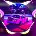 BRODYAGA FUNK Viral Phonk 2025 Shorts