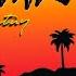 Bad Liar Raggae Remix Terbaru 2020