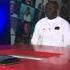 The Members Of The APC Live In An Alternate Universe Ameh Afegbua
