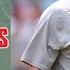 FULL HIGHLIGHTS DOMINANT Garret Crochet Outing In Red Sox Series Win Vs Braves 6 1 25
