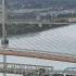 New Pattullo Bridge Connecting Surrey New Westminster Nears Completion