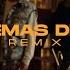 Rusherking Además De Mí Remix Trailer Oficial