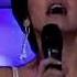 Tanja Savic Sestre Po Suzama BN Koktel TV BN 2010
