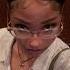 Let Me Know Tamar Braxton Ft Future Sped Up